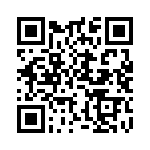 ESQ-108-34-L-S QRCode