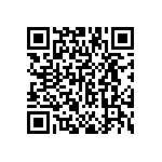 ESQ-108-34-S-S-LL QRCode