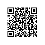 ESQ-108-34-S-T-LL QRCode