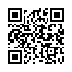 ESQ-108-34-S-T QRCode