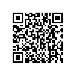 ESQ-108-34-T-S-LL QRCode