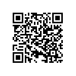 ESQ-108-34-T-T-LL QRCode