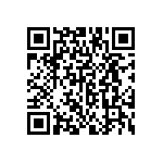ESQ-108-37-G-D-LL QRCode