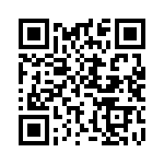 ESQ-108-37-G-S QRCode