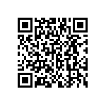 ESQ-108-37-G-T-LL QRCode