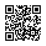 ESQ-108-37-L-T QRCode