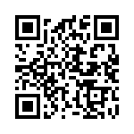 ESQ-108-37-S-D QRCode