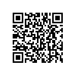 ESQ-108-38-G-D-LL QRCode