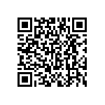 ESQ-108-38-G-S-LL QRCode