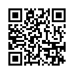 ESQ-108-38-G-S QRCode