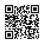 ESQ-108-38-G-T QRCode