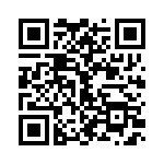 ESQ-108-38-L-S QRCode