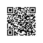 ESQ-108-38-S-S-LL QRCode
