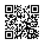 ESQ-108-38-S-S QRCode