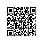 ESQ-108-39-G-T-LL QRCode