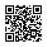 ESQ-108-39-L-S QRCode