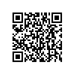 ESQ-108-39-S-D-LL QRCode