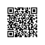 ESQ-108-44-G-D-LL-001 QRCode