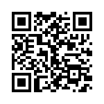 ESQ-108-44-G-S QRCode