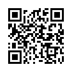 ESQ-108-44-S-T QRCode