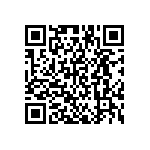 ESQ-108-44-T-D-LL-001 QRCode