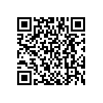 ESQ-108-44-T-S-LL QRCode