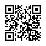 ESQ-108-48-G-D QRCode