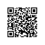 ESQ-108-48-G-T-LL QRCode