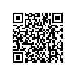 ESQ-108-48-S-D-LL QRCode