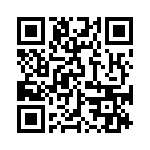 ESQ-108-48-S-S QRCode