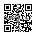 ESQ-108-49-G-T QRCode
