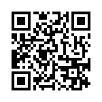 ESQ-108-49-L-S QRCode