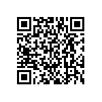 ESQ-108-49-S-D-LL QRCode