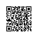 ESQ-108-58-G-S-LL QRCode