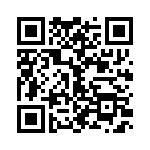 ESQ-108-58-G-S QRCode