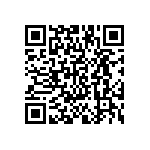 ESQ-108-58-G-T-LL QRCode