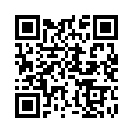 ESQ-108-58-L-T QRCode