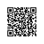 ESQ-108-58-S-D-LL QRCode