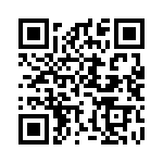 ESQ-108-58-S-D QRCode