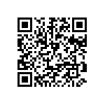 ESQ-108-59-G-T-LL QRCode