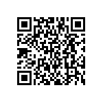 ESQ-108-59-S-S-LL QRCode