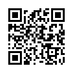 ESQ-108-59-S-S QRCode