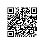 ESQ-108-69-G-T-LL QRCode