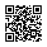 ESQ-108-69-L-T QRCode