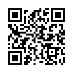 ESQ-108-69-S-D QRCode