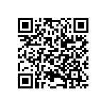 ESQ-109-12-G-T-LL QRCode