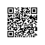 ESQ-109-12-S-D-LL QRCode