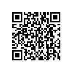 ESQ-109-12-S-S-LL QRCode