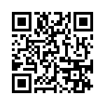 ESQ-109-12-S-T QRCode