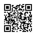 ESQ-109-12-T-D QRCode